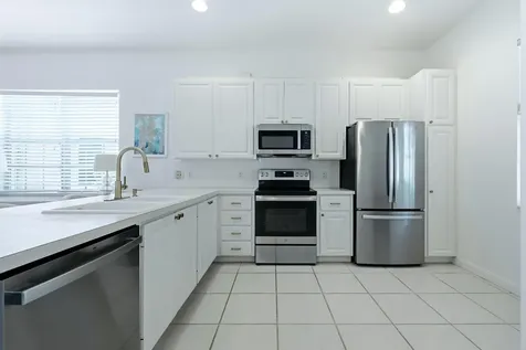 301 Newhaven Boulevard Jupiter FL 33458