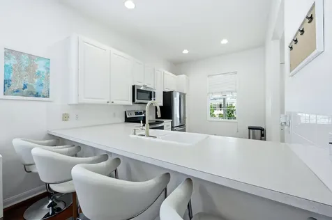 301 Newhaven Boulevard Jupiter FL 33458