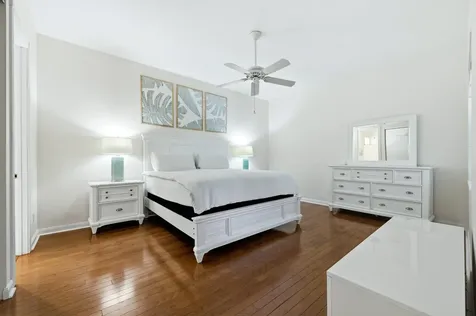301 Newhaven Boulevard Jupiter FL 33458