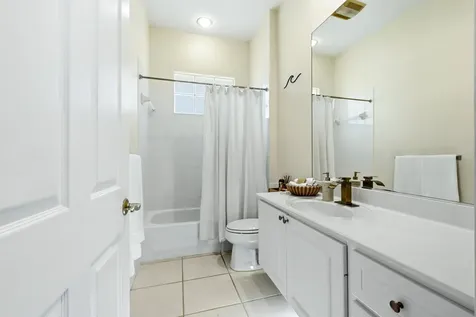301 Newhaven Boulevard Jupiter FL 33458