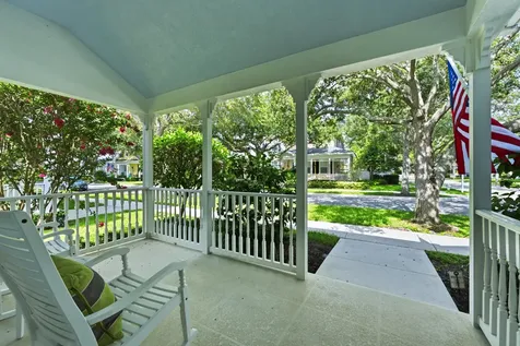 301 Newhaven Boulevard Jupiter FL 33458