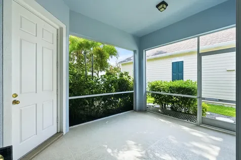 301 Newhaven Boulevard Jupiter FL 33458