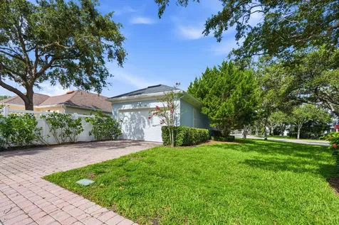301 Newhaven Boulevard Jupiter FL 33458