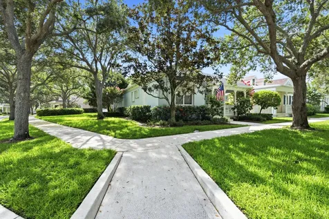 301 Newhaven Boulevard Jupiter FL 33458