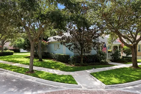 301 Newhaven Boulevard Jupiter FL 33458