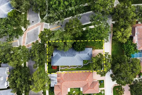 301 Newhaven Boulevard Jupiter FL 33458