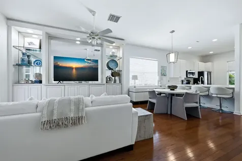 301 Newhaven Boulevard Jupiter FL 33458