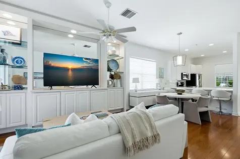 301 Newhaven Boulevard Jupiter FL 33458