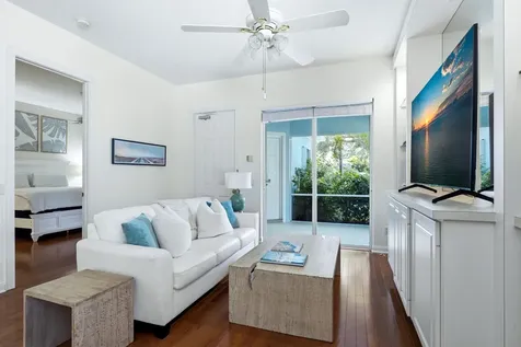 301 Newhaven Boulevard Jupiter FL 33458