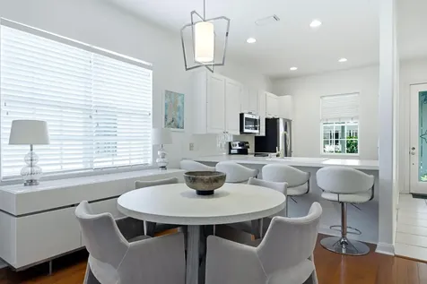 301 Newhaven Boulevard Jupiter FL 33458