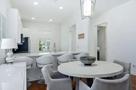 301 Newhaven Boulevard Jupiter FL 33458