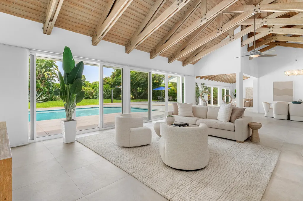 654 Pine Lake Drive Delray Beach FL 33445