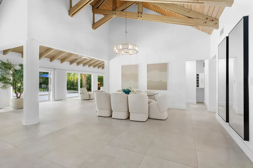 654 Pine Lake Drive Delray Beach FL 33445