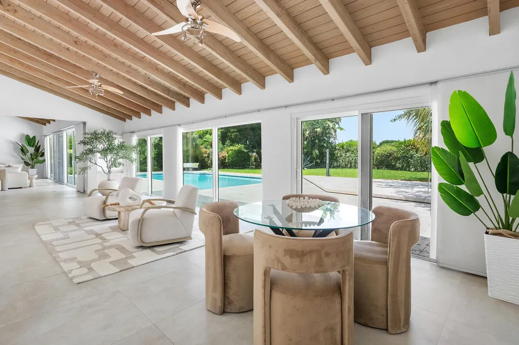 654 Pine Lake Drive Delray Beach FL 33445