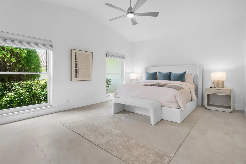 654 Pine Lake Drive Delray Beach FL 33445