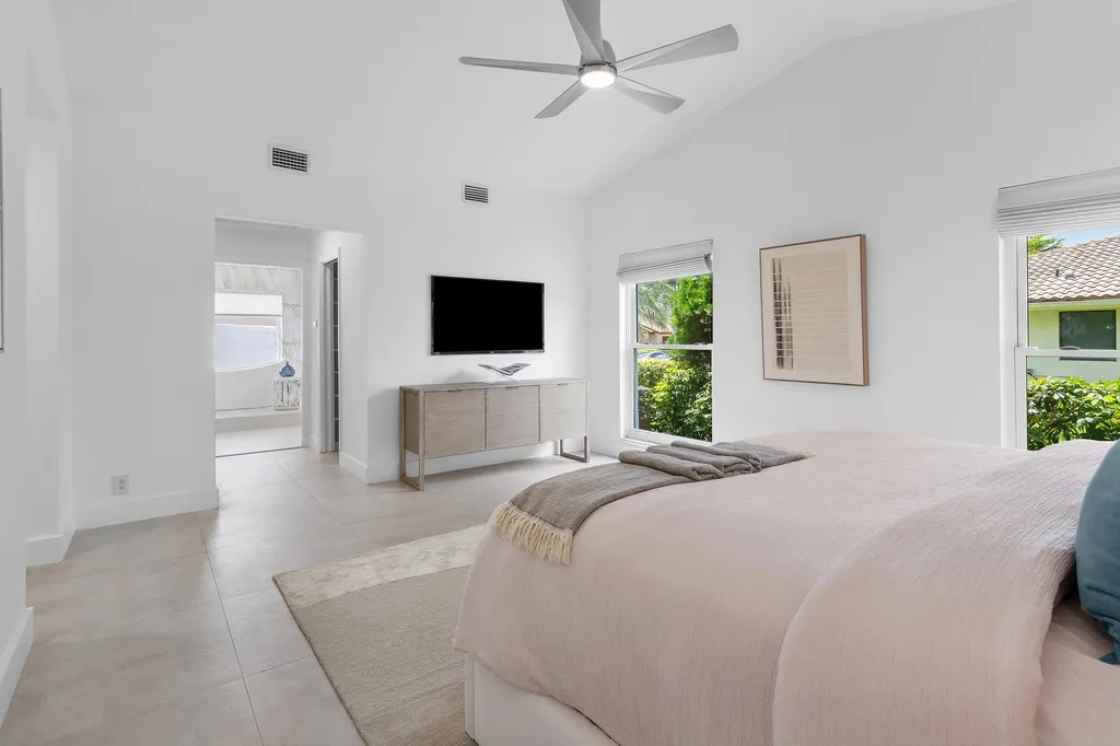 654 Pine Lake Drive Delray Beach FL 33445