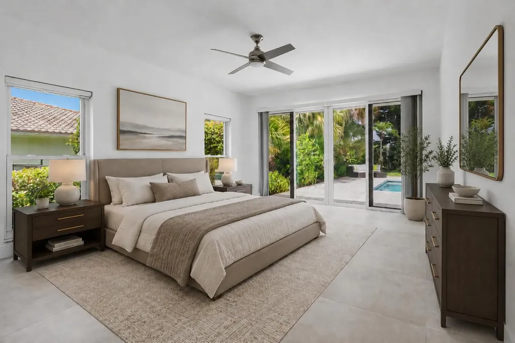 654 Pine Lake Drive Delray Beach FL 33445