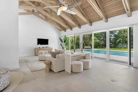 654 Pine Lake Drive Delray Beach FL 33445