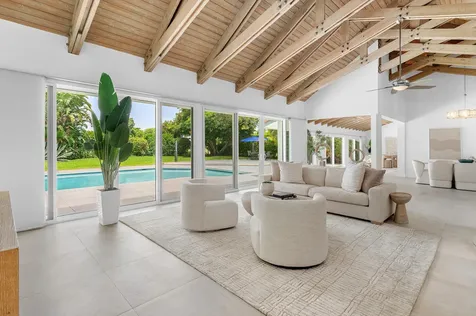 654 Pine Lake Drive Delray Beach FL 33445
