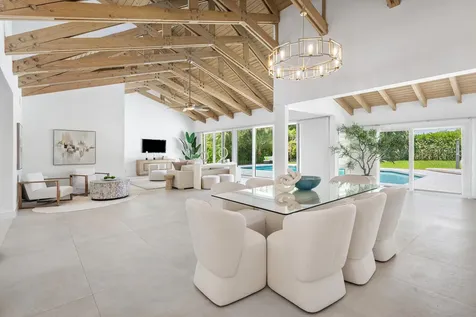 654 Pine Lake Drive Delray Beach FL 33445
