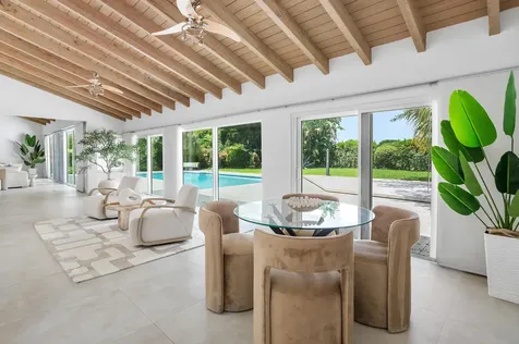 654 Pine Lake Drive Delray Beach FL 33445