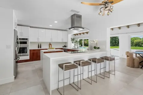 654 Pine Lake Drive Delray Beach FL 33445