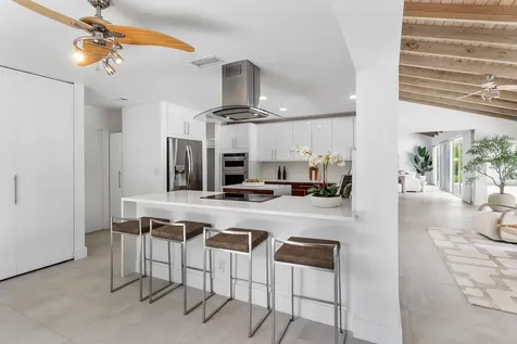 654 Pine Lake Drive Delray Beach FL 33445
