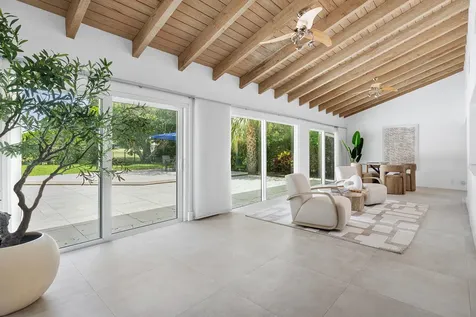 654 Pine Lake Drive Delray Beach FL 33445