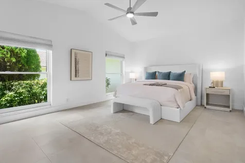 654 Pine Lake Drive Delray Beach FL 33445
