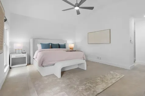 654 Pine Lake Drive Delray Beach FL 33445