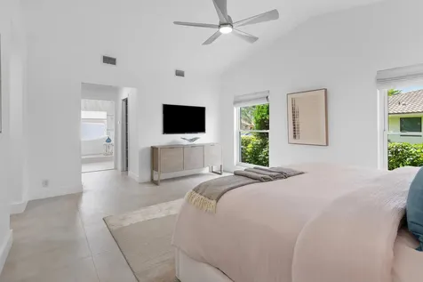 654 Pine Lake Drive Delray Beach FL 33445