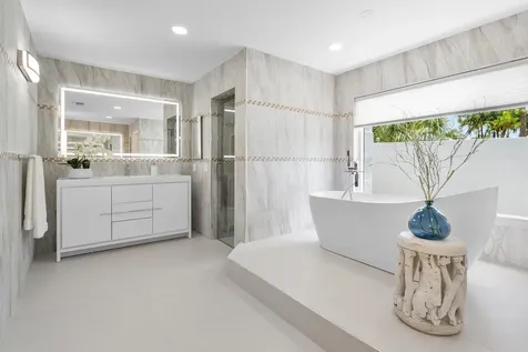 654 Pine Lake Drive Delray Beach FL 33445