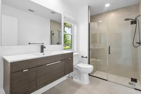 654 Pine Lake Drive Delray Beach FL 33445