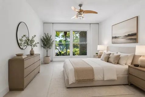 654 Pine Lake Drive Delray Beach FL 33445