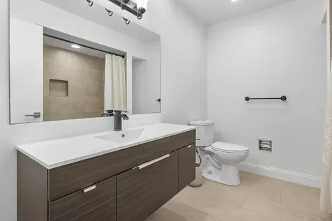654 Pine Lake Drive Delray Beach FL 33445