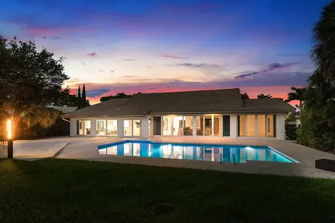654 Pine Lake Drive Delray Beach FL 33445