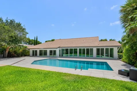 654 Pine Lake Drive Delray Beach FL 33445