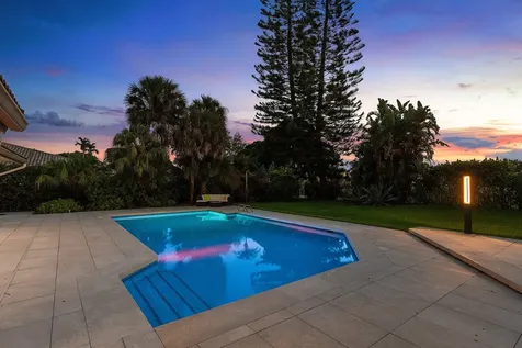 654 Pine Lake Drive Delray Beach FL 33445