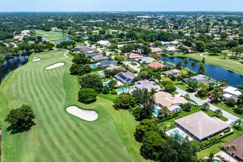 654 Pine Lake Drive Delray Beach FL 33445