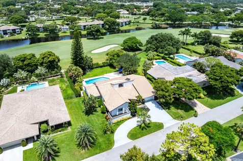 654 Pine Lake Drive Delray Beach FL 33445