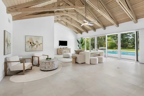 654 Pine Lake Drive Delray Beach FL 33445