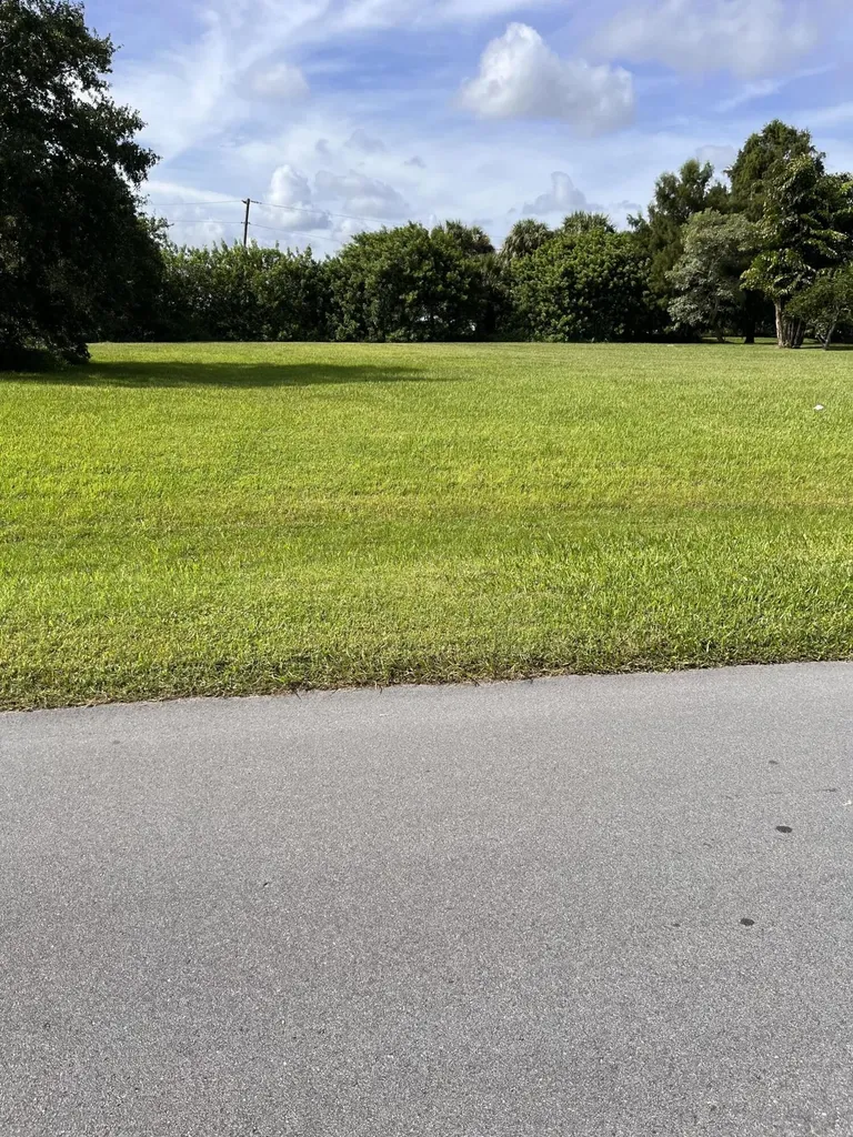0 Tbd Court Fort Pierce FL 34945