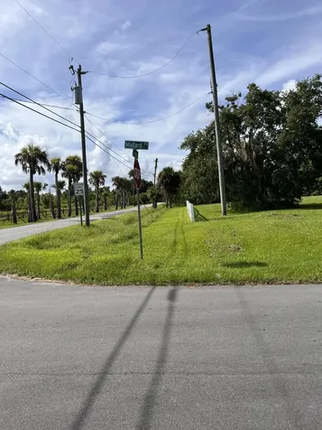 0 Tbd Court Fort Pierce FL 34945