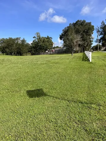0 Tbd Court Fort Pierce FL 34945