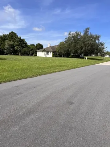0 Tbd Court Fort Pierce FL 34945