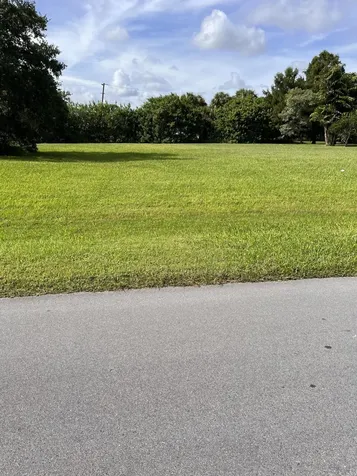 0 Tbd Court Fort Pierce FL 34945