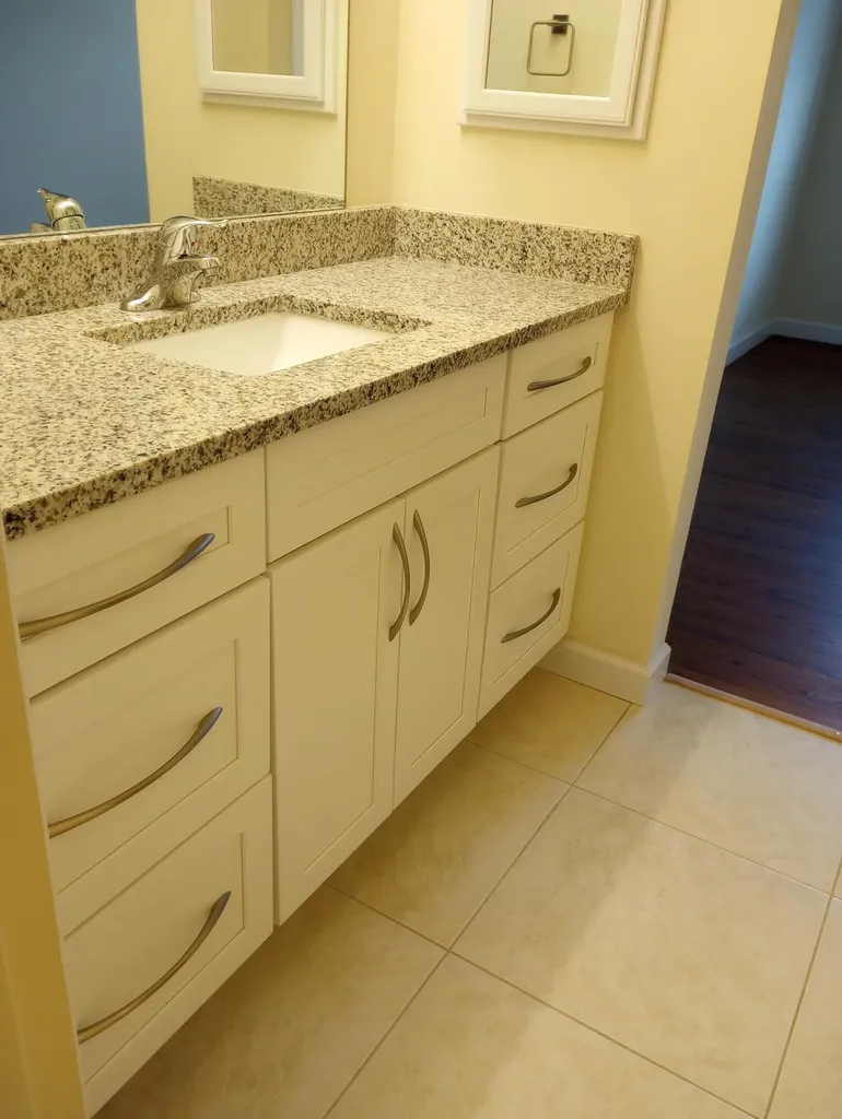 950 S Kanner Highway Stuart FL 34994