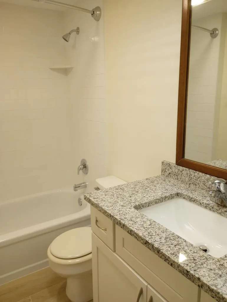 950 S Kanner Highway Stuart FL 34994
