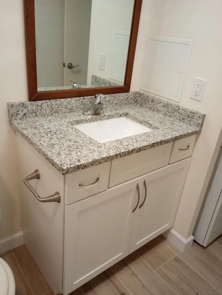 950 S Kanner Highway Stuart FL 34994