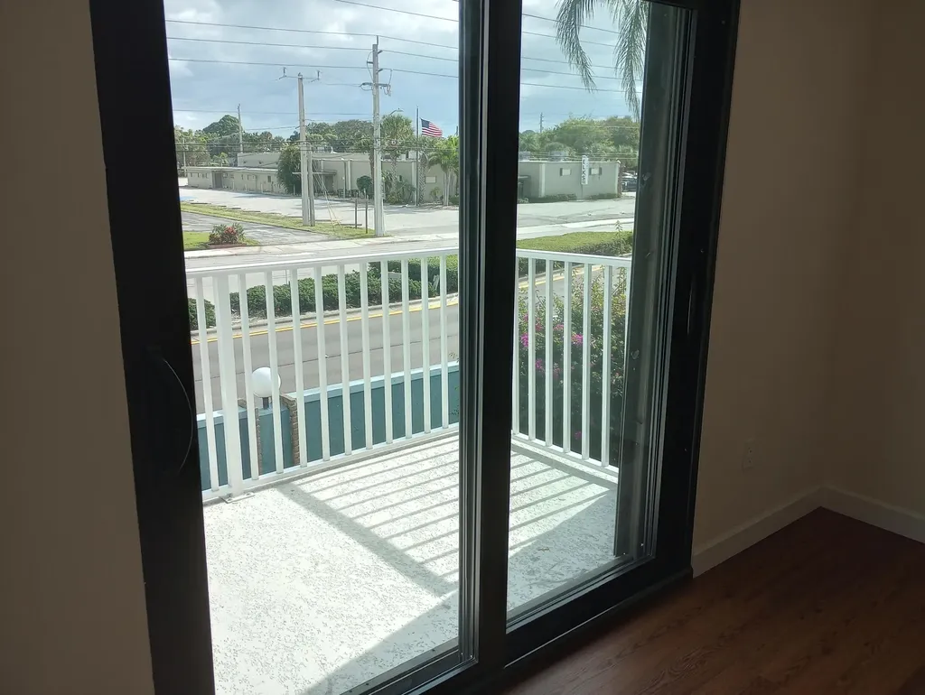 950 S Kanner Highway Stuart FL 34994